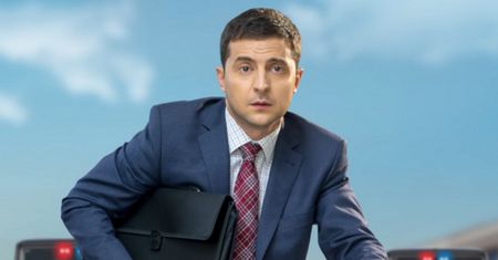 Fani "Sługi narodu" w końcu się doczekali. Polsat długo o to zabiegał