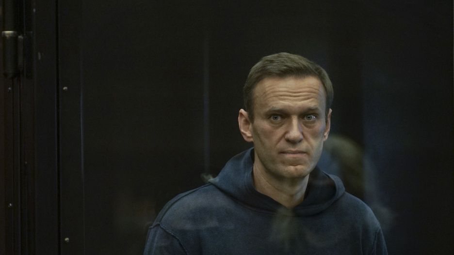 Aleksiej Nawalny ma trafić do kolonii karnej. Adwokat: zwrócimy się do Rady Europy