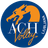 ACH Volley Lublana