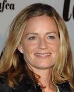 Elisabeth Shue