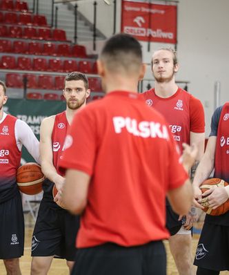 Dali nadzieję, nie dali najważniejszego