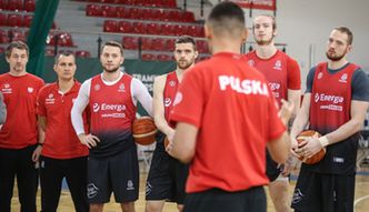 Pierwszy egzamin. Zupełnie nowe rozdanie