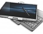 Nowe "ultra przenośne" laptopy od HP
