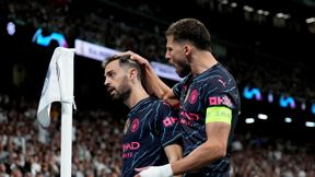 Tottenham - Manchester City typy na Premier League 14.05.2024 | Hit w Londynie