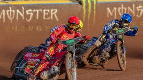 Żużel. Pierwsze półfinałowe rozdanie w Sheffield. Fricke i spółka jadą na teren braci Holderów