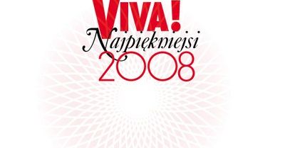 VIVA! Najpiękniejsi!