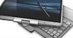 Nowe "ultra przenośne" laptopy od HP