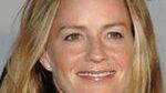 Elisabeth Shue