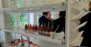 ORLEN wspiera kształcenie specjalistów dla sektora petrochemii