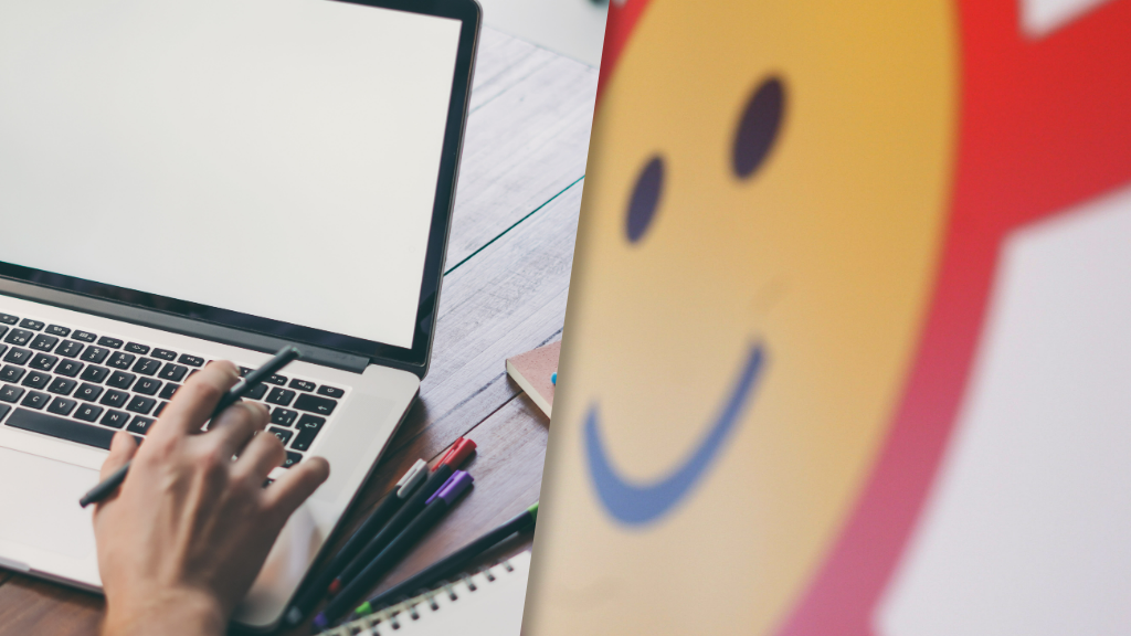 Gadu-Gadu chce znów podbić internet