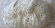 Biała mąka pszenna do wypieku chleba (wzbogacona)