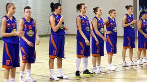 Znów pęknie setka? - zapowiedź meczu Chemat Basket Konin - Artego Bydgoszcz
