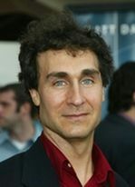 ''Time and Again'': Doug Liman podróżuje w czasie