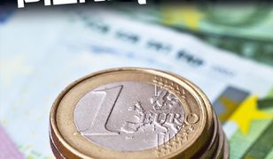 Kapitan Nauka SuperQuiz Pieniądze