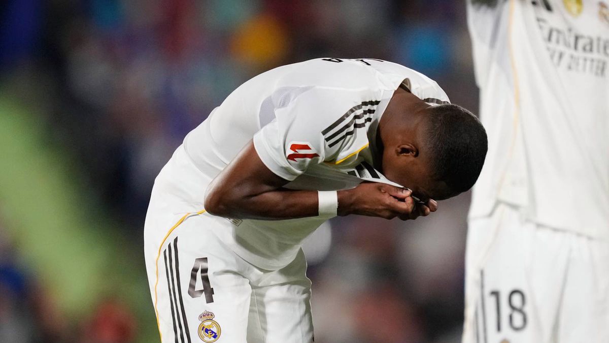 Getty Images / NurPhoto / David Alaba