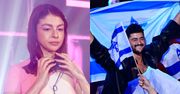 Członkini jury polskich preselekcji do Eurowizji zabrała głos ws. najwyższej noty dla Izraela. "W życiu nie dałabym 12 punktów, sami wiecie, komu"