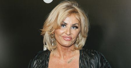 Dagmara Kaźmierska ma narzeczonego! Potwierdziła plotki, kim jest jej ukochany?