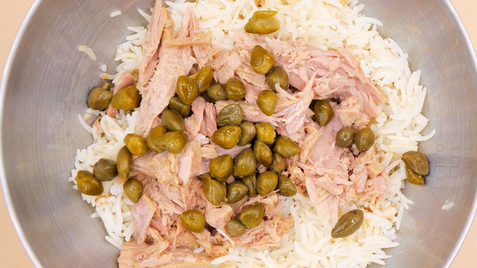 Kapary – niedoceniany produkt, który odmienia kuchnię