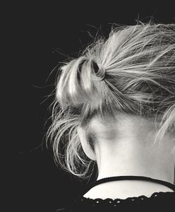 Były ksiądz i zakonnica znęcali się nad dziećmi. Jest wyrok sądu