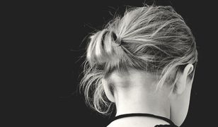 Były ksiądz i zakonnica znęcali się nad dziećmi. Jest wyrok sądu