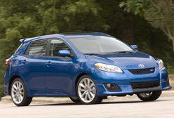 Najlepsze i najgorsze samochody używane