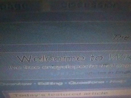 Jak kupić LCD na aukcji internetowej? 4