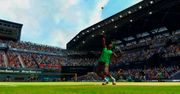 Virtua Tennis 2009 - recenzja