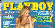 Królowa porno pomniejszyła swój biust!