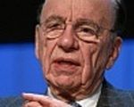 Rupert Murdoch pozwie Google?