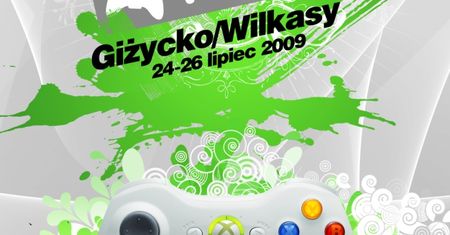 Na Xbox Fun Day 2009 ma być jakaś niespodzianka