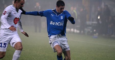 Robert Lewandowski otrzyma kolejne państwowe odznaczenie?
