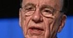 Rupert Murdoch pozwie Google?