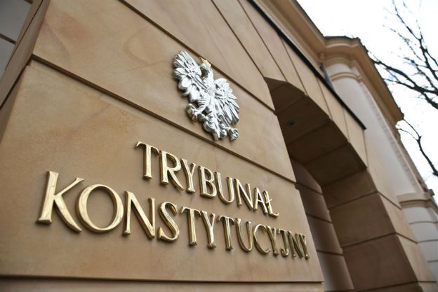 Komisja Europejska znów zajmie się kryzysem wokół Trybunału Konstytucyjnego. Nieoficjalnie: mogą pojawić się zalecenia dla polskich władz