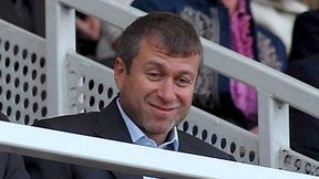 Rosyjska ruletka w Chelsea. Abramowicz szasta trenerami