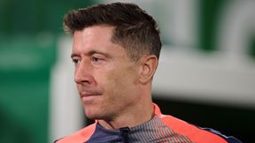Teraz zarabia 20 mln euro. Media: oto warunek, by został w Barcelonie