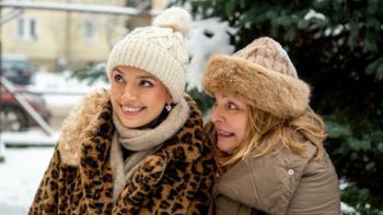 "Na sygnale", odc. 861. Zacznie się NIEWINNIE. Potem porażenie prądem, wstrząs mózgu i uraz kręgosłupa