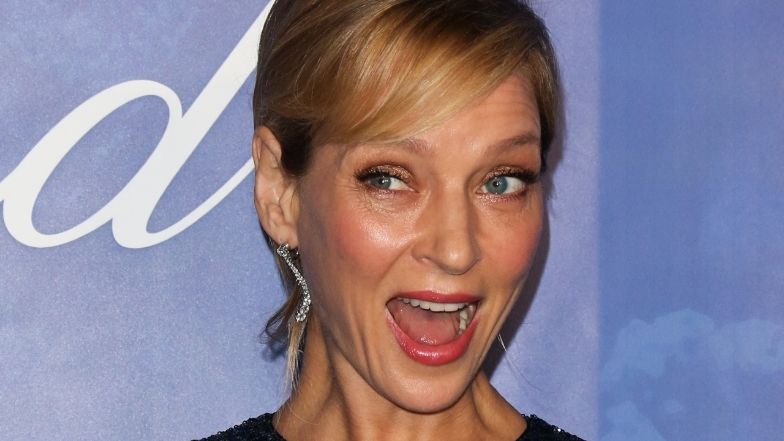 Te gwiazdy mają polskie korzenie