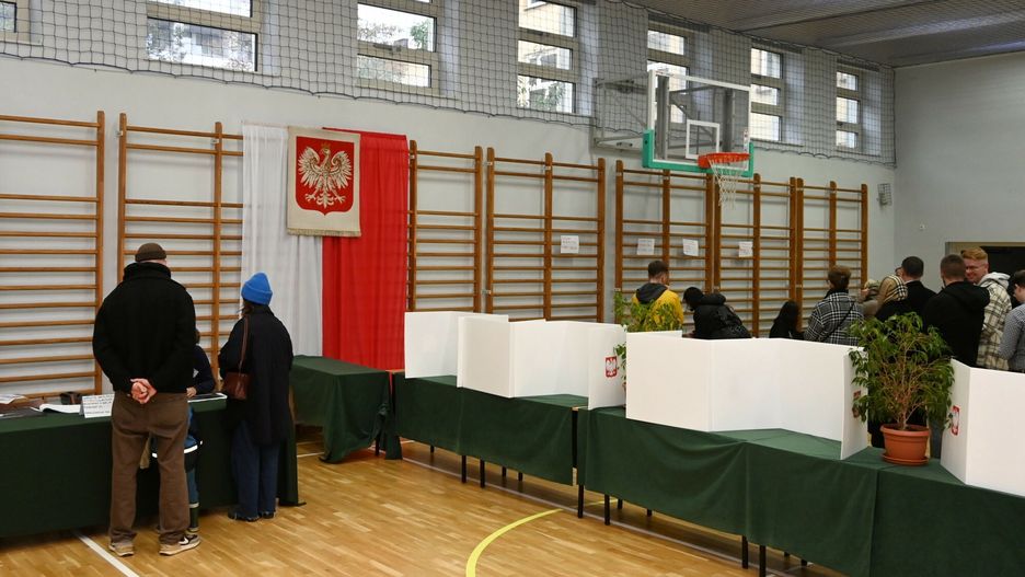 Wybory samorządowe. Kandydaci do sejmiku woj. lubelskiego. Jedynki na listach wyborczych