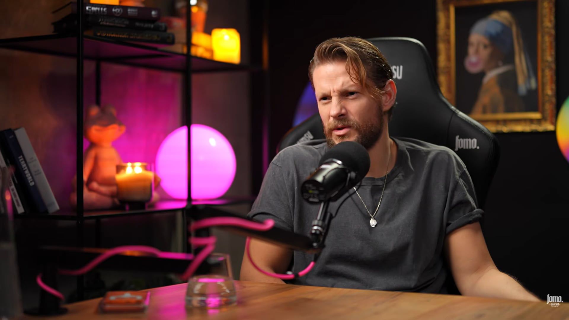 Sebastian Fabijański