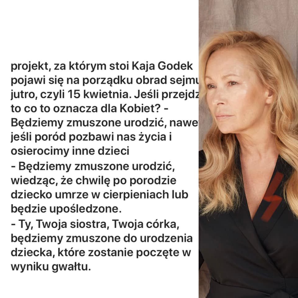 Katarzyna Gniewkowska