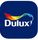 Dulux Visualizer PL ikona