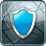 TrustPort Mobile Security icon