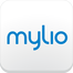 Mylio icon