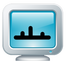 Alternate Task Manager icon