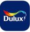 Dulux Visualizer PL icon