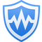 Wise Care 365 Free icon