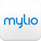 Mylio icon