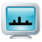 Alternate Task Manager icon