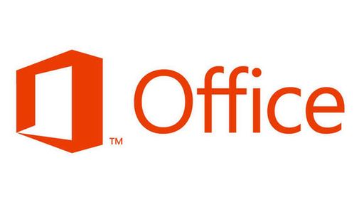 Microsoft Office 2013 Service Pack 1