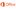 Microsoft Office 2013 Service Pack 1